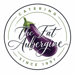 The Fat Aubergine Catering, since 1997
